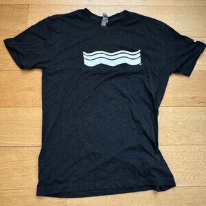 Limited Susquehanna International Group (SIG) T-Shirt